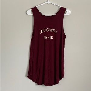 Old Navy Tank Top